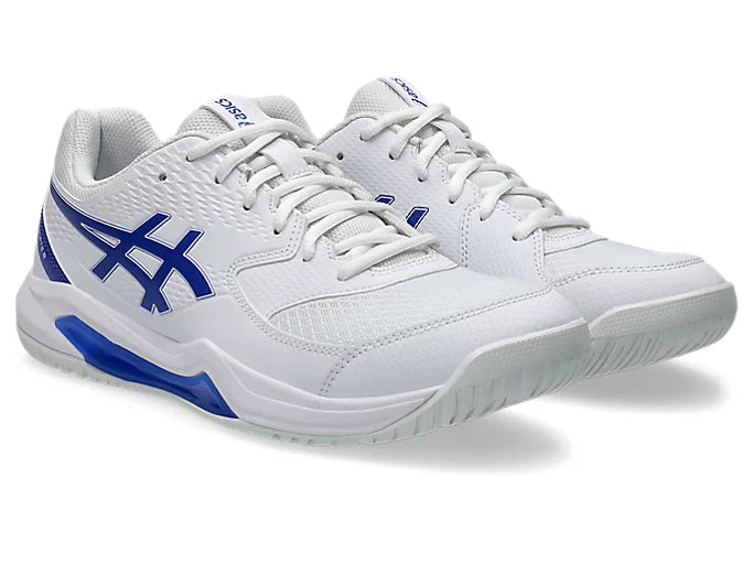 Asics Gel-Dedicate 8 Mens (Hardcourt) Tennis