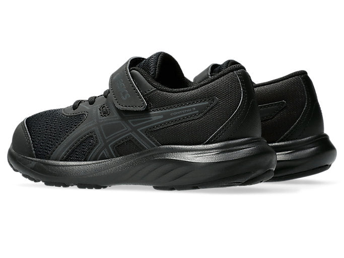 Asics Kids Contend 9 PS