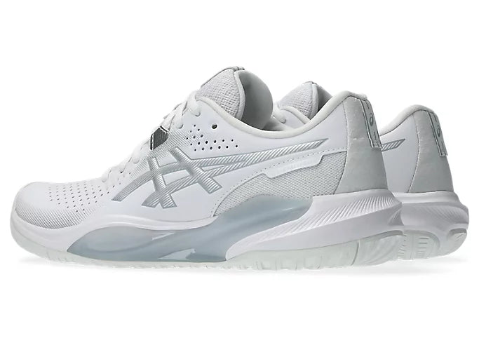Asics Gel-Challenger 15 Womens Tennis/Court