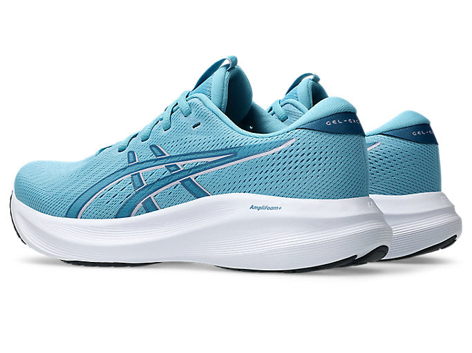 Asics Gel-Excite 11 Womens Running - Stillwater/Winter Sea