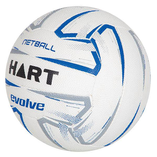 Hart Evolve Netball