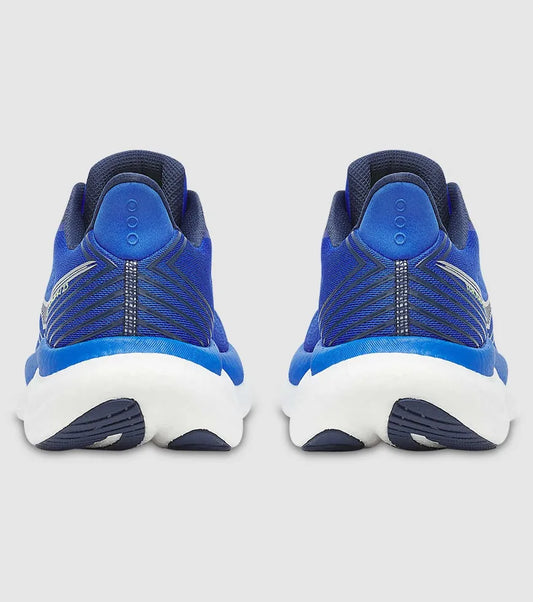 Saucony Triumph 23 (WIDE 2E) Mens Running