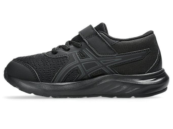 Asics Kids Contend 9 PS