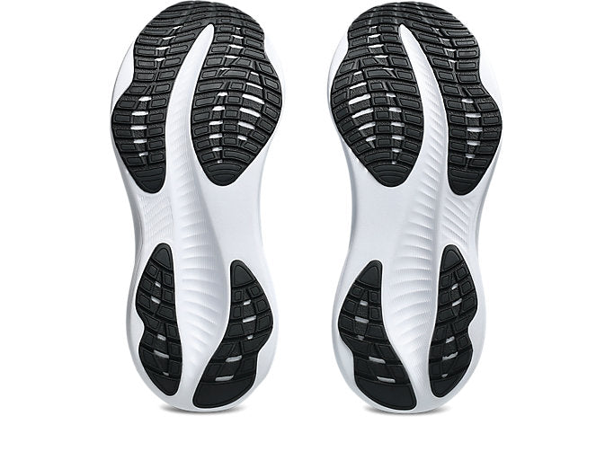 Asics Gel-Dedicate 8 Mens (Hardcourt) Tennis