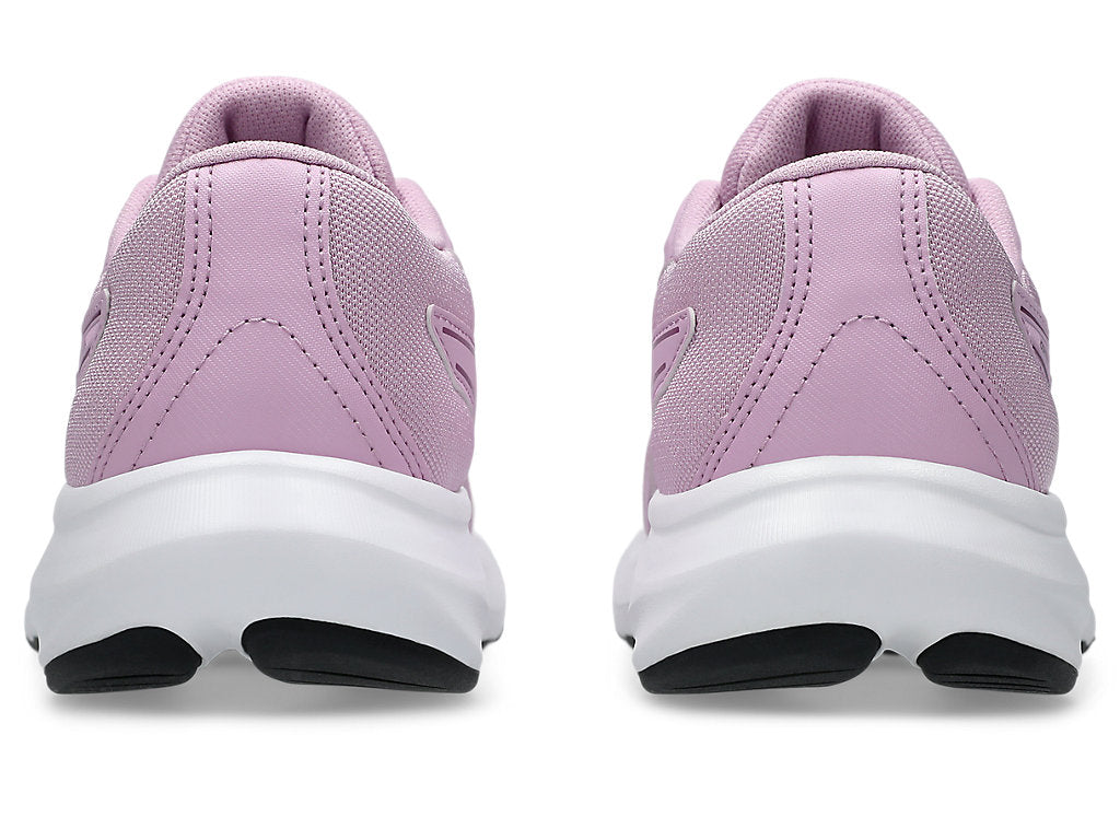 Asics Contend 9 GS Kids - Light Ube/White