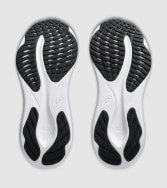 Asics Gel-Pulse 16 Mens Running - WIDE 2(E)