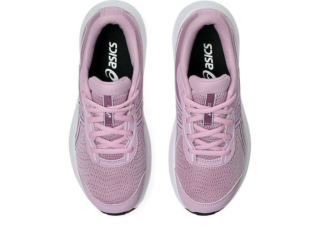 Asics Contend 9 GS Kids - Light Ube/White