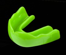 Signature Mouthguards Type 2 - YOUTH Male 9-12yr / Female 9-12yr