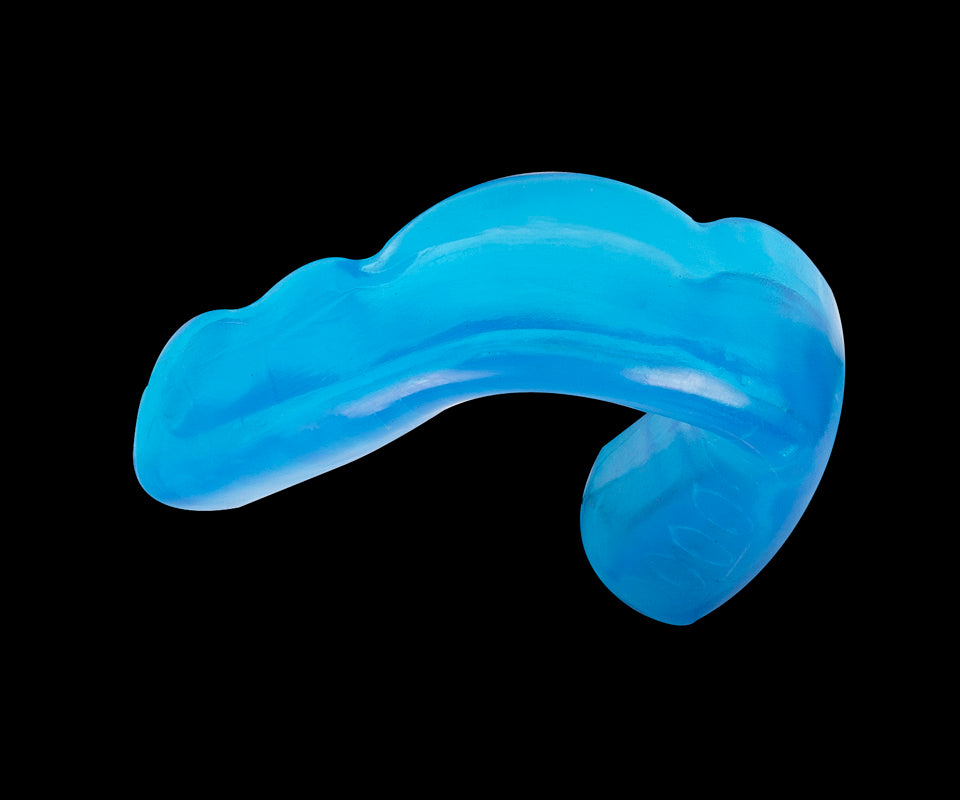 Signature Mouthguards Type 1 - KIDS 5-10 years