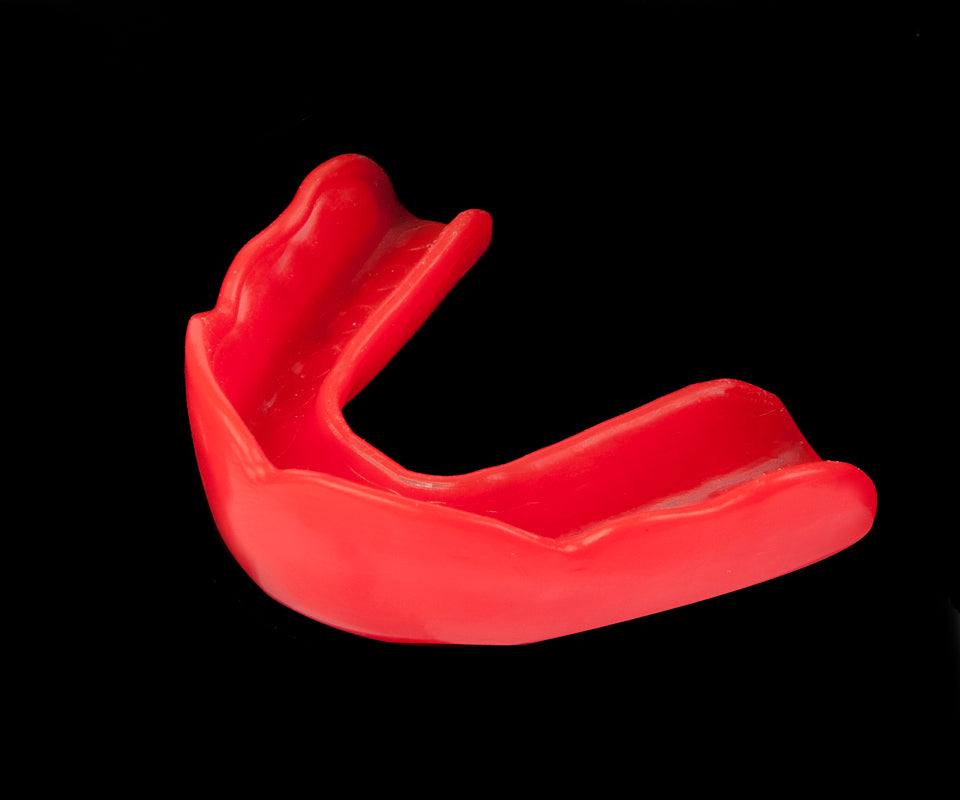 Signature Mouthguards Type 1 - KIDS 5-10 years