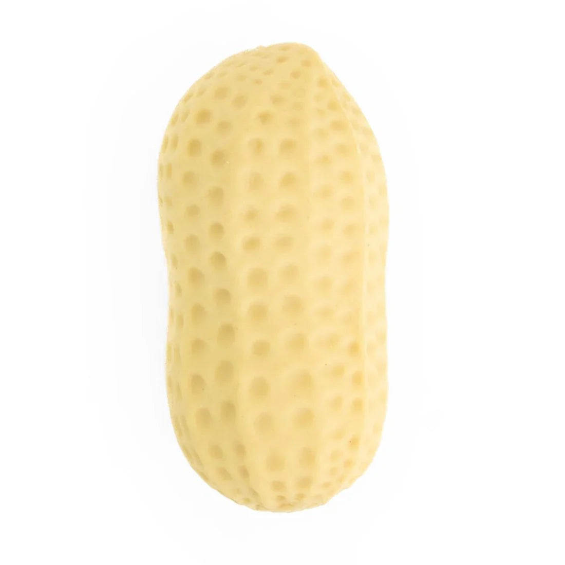Crunchy Peanut