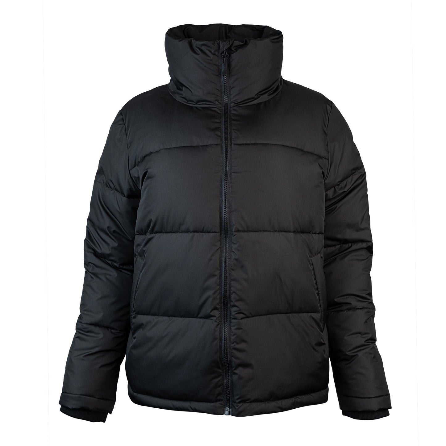 Sfida krista Ladies Puffa Jacket