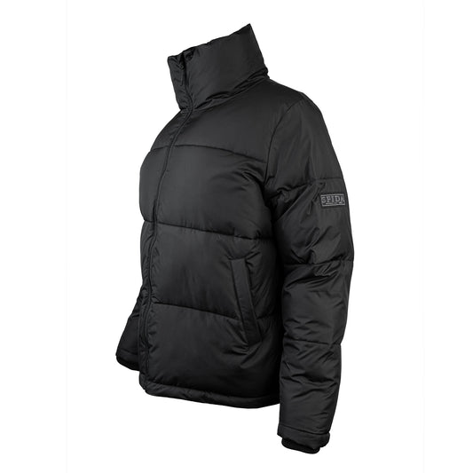 Sfida krista Ladies Puffa Jacket