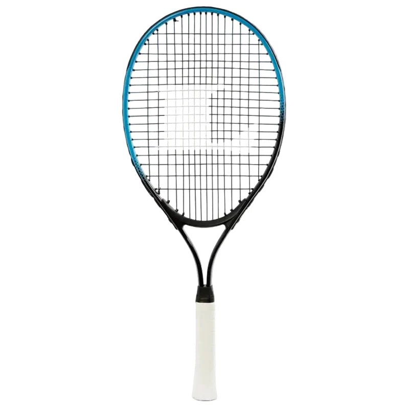 Luft Ace 25 Blue/Black