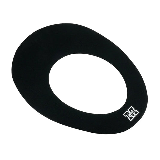 Neoprene Sun Visor