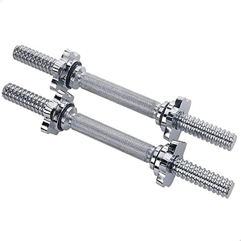 Spinlock Dumbbell Handles (set)