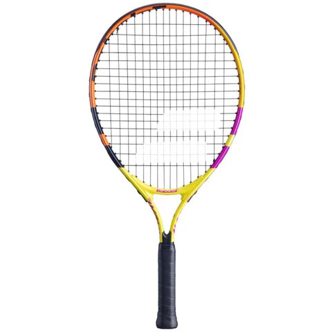 Nadal Junior 21''