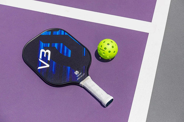 Onix Recruit V3 Pickleball Paddle