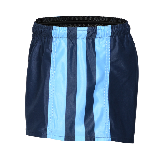 NSW State of Origin Mens Home Supporter Shorts