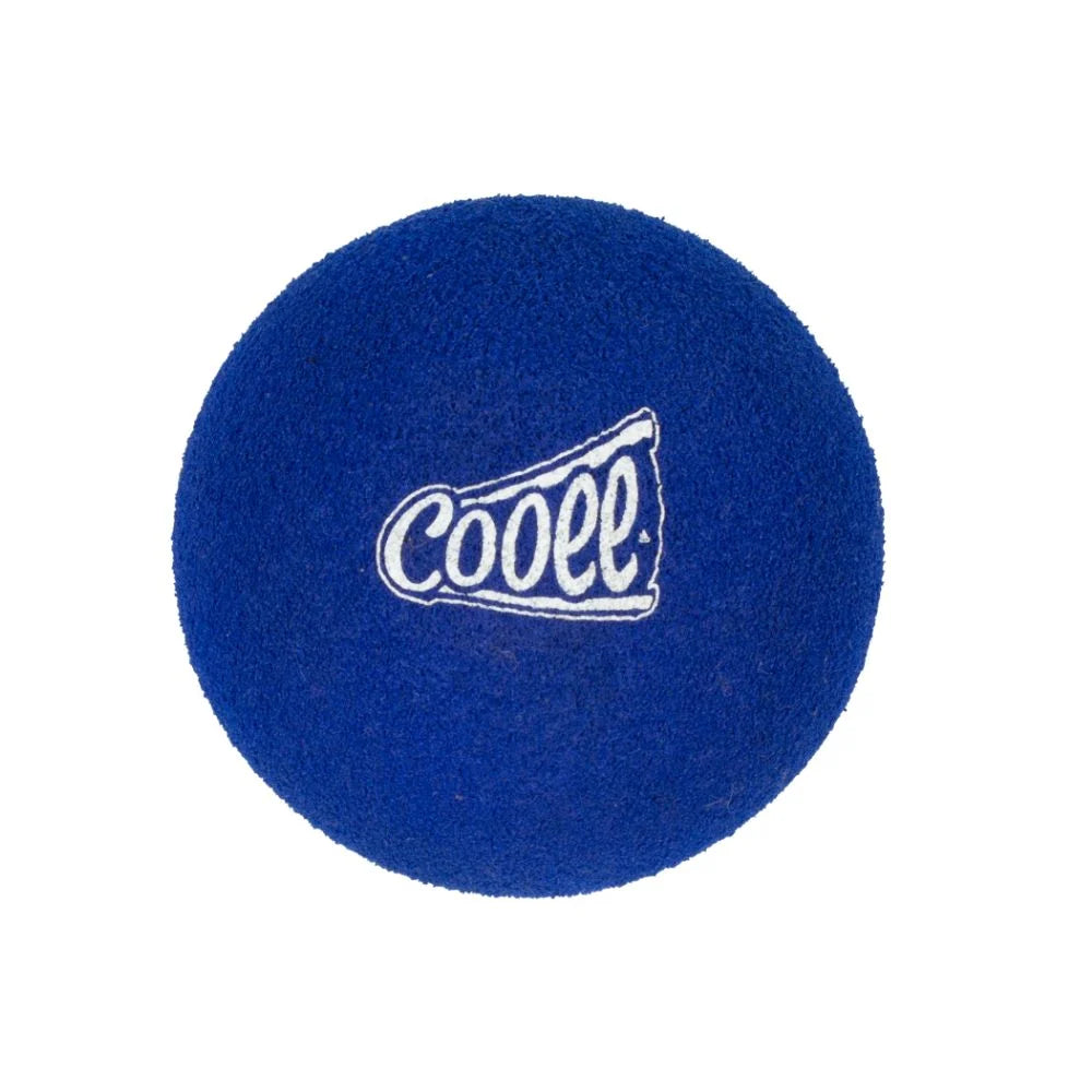 Cooee Teeball