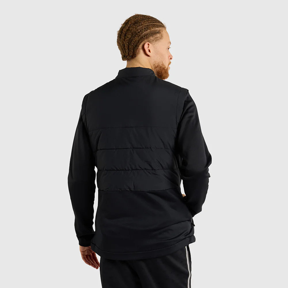 Umbro Premier Gilet
