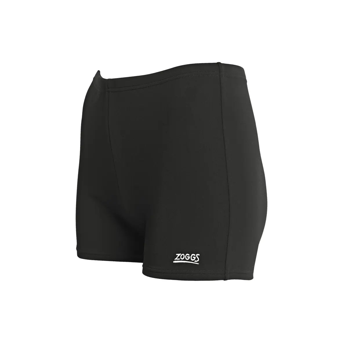 Zoggs Cottesloe Hip Racer Mens - Black