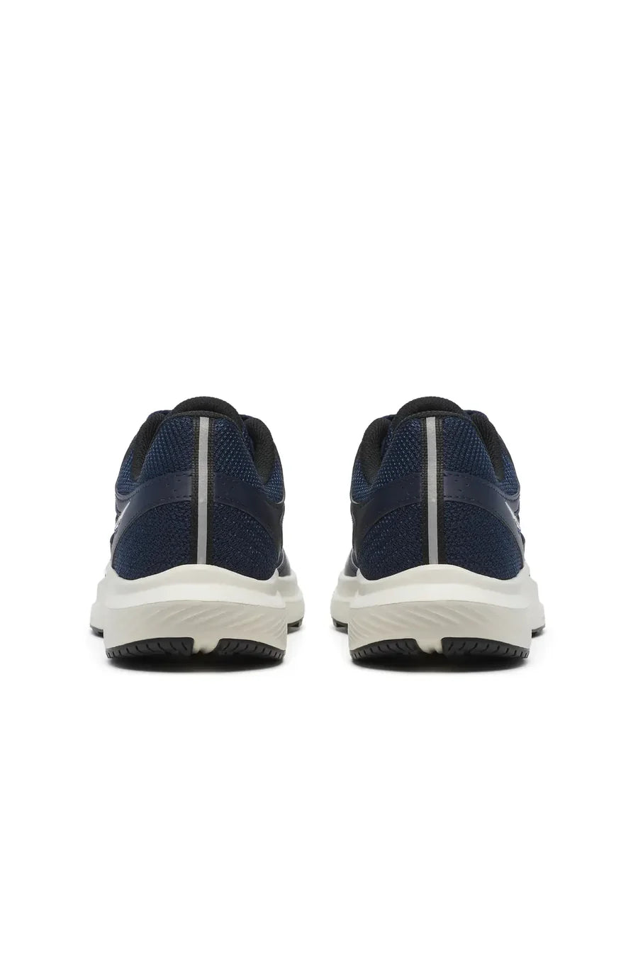 Saucony Cohesion 17 Mens Running