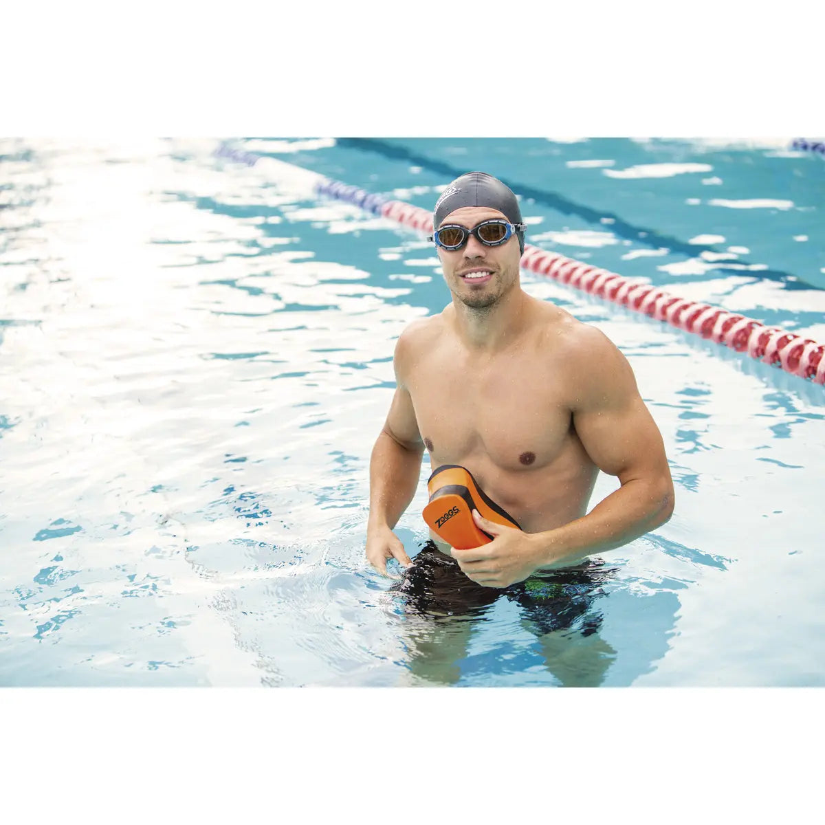Zoggs Pull Buoy