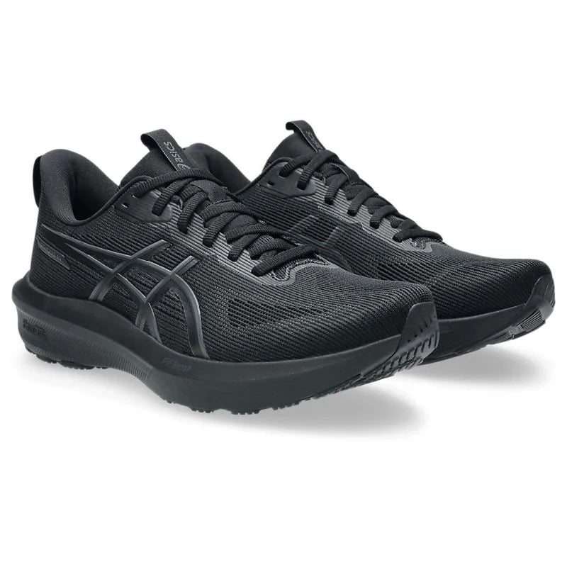 Asics GT-1000 14 Mens Running