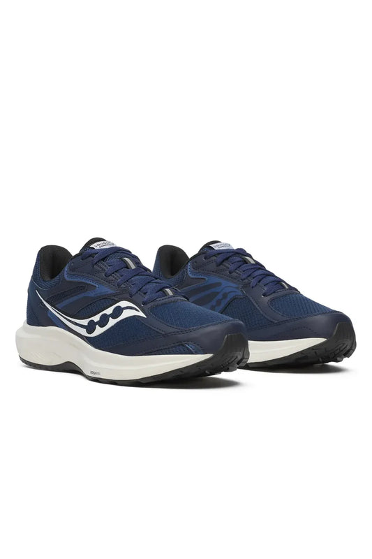 Saucony Cohesion 17 Mens Running