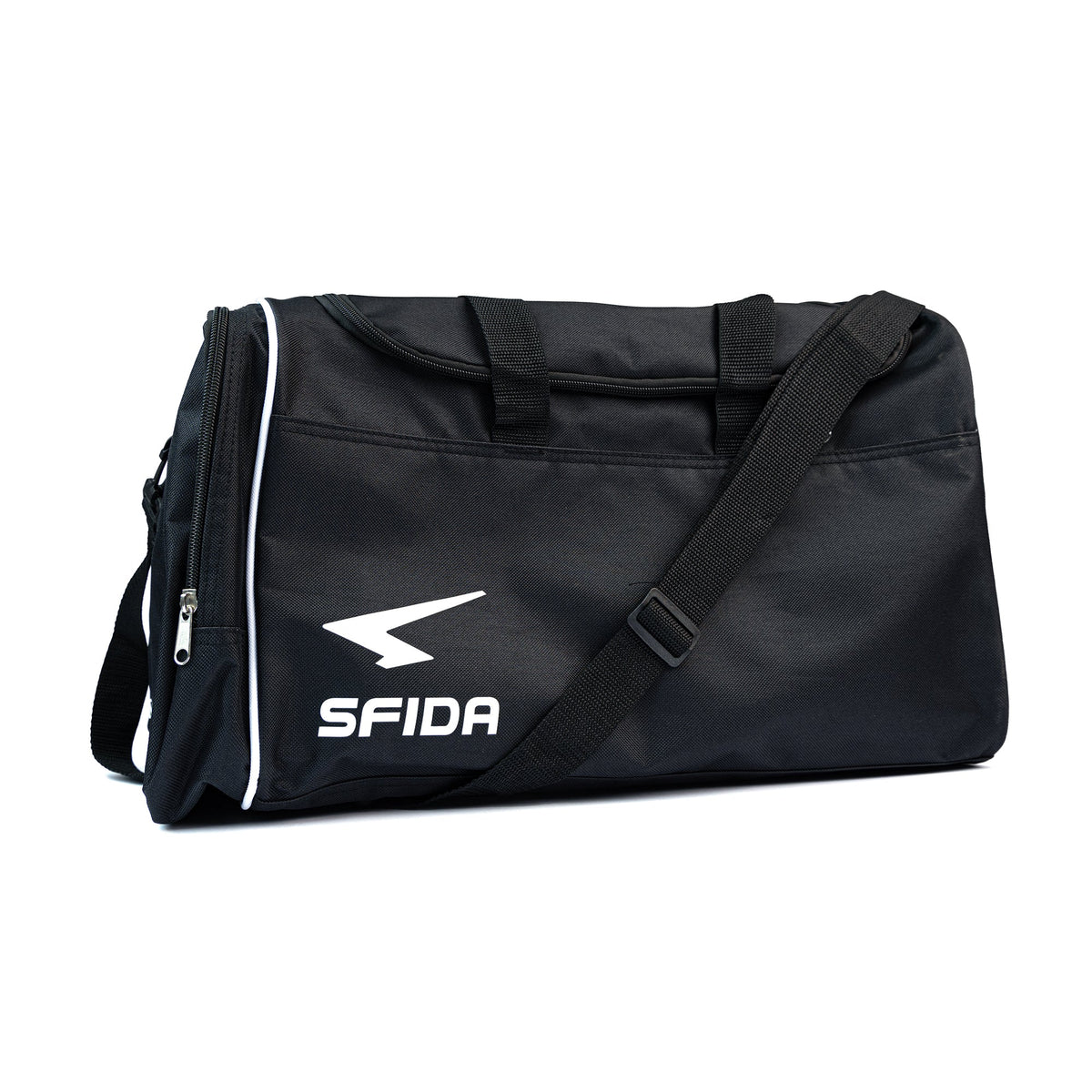 Sfida Sports Bag