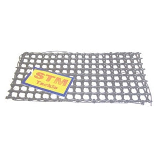 Trap Bait Holder - Plastic Mesh