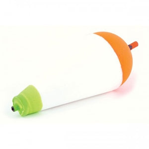 Float Foam Weighted Squidder