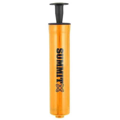Summit Classic Mini Pump