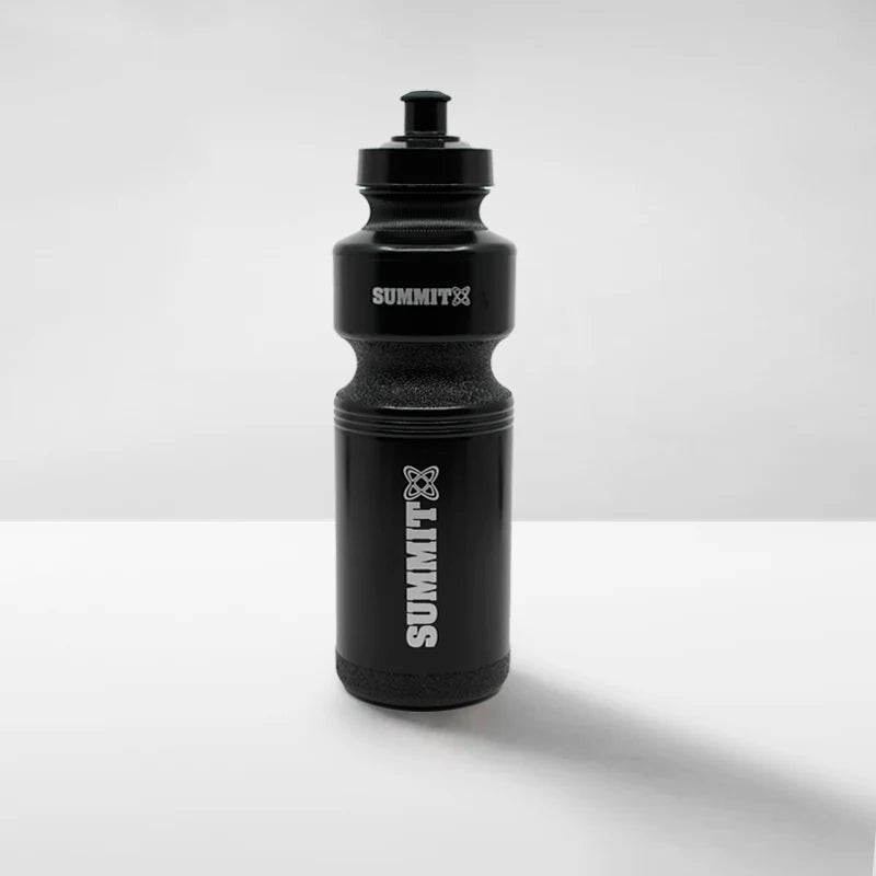 Summit Drink Bottle 750ml