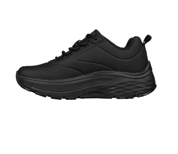Skechers Work: Max Cushioning Arch Fit Slip Resistant