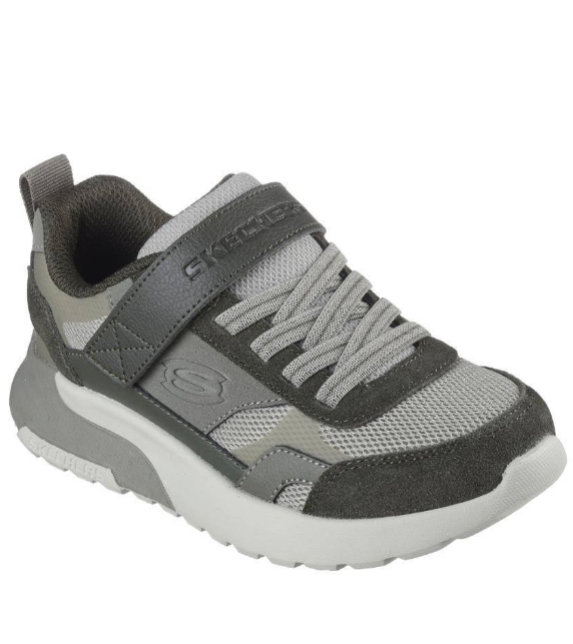 Skechers SKX-225 Toddlers