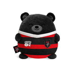 Bears - Barno the Bear