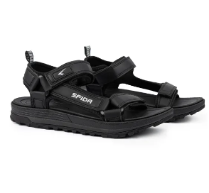 Sfida Origin Sandal