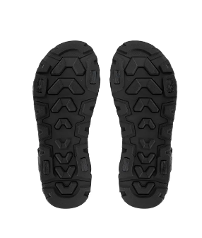 Sfida Origin Sandal