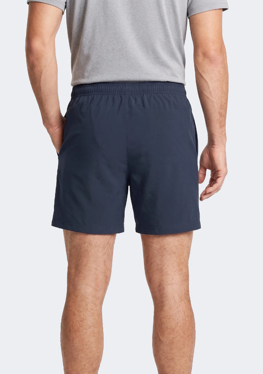 Champion Legacy Infinity Short MENS - Blue