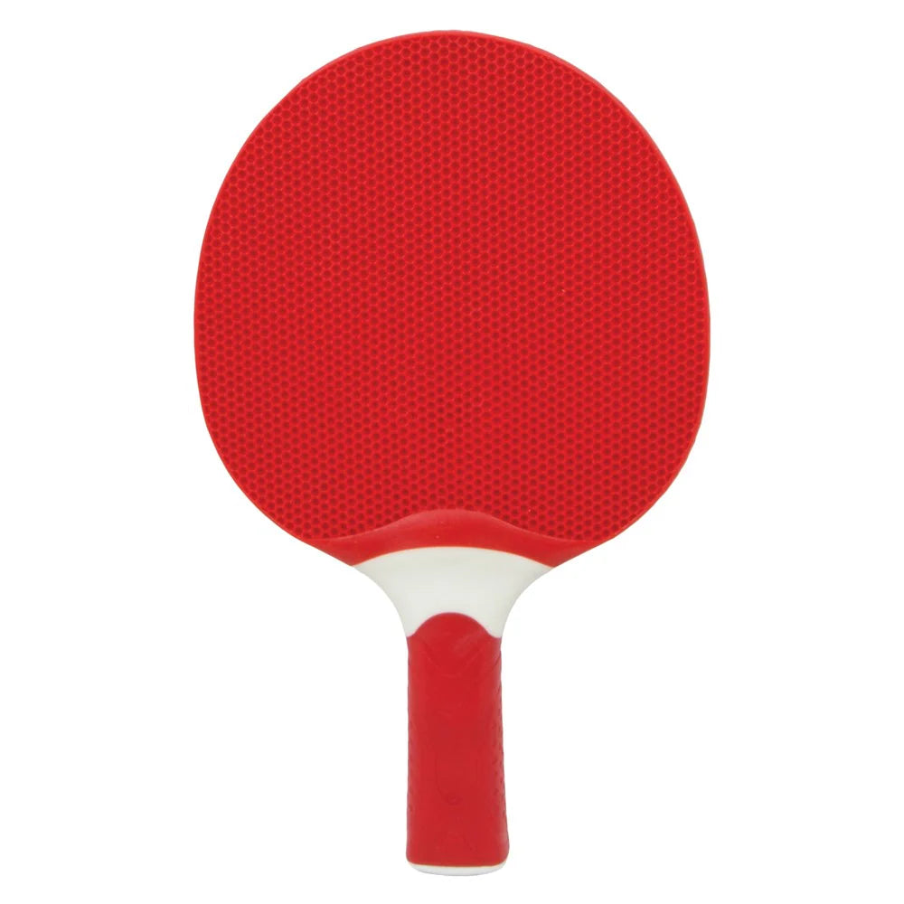 Premium Outdoor Table Tennis Bat