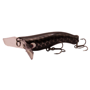 Taylor Made Mini Surface Breaker - 10 Black Silver
