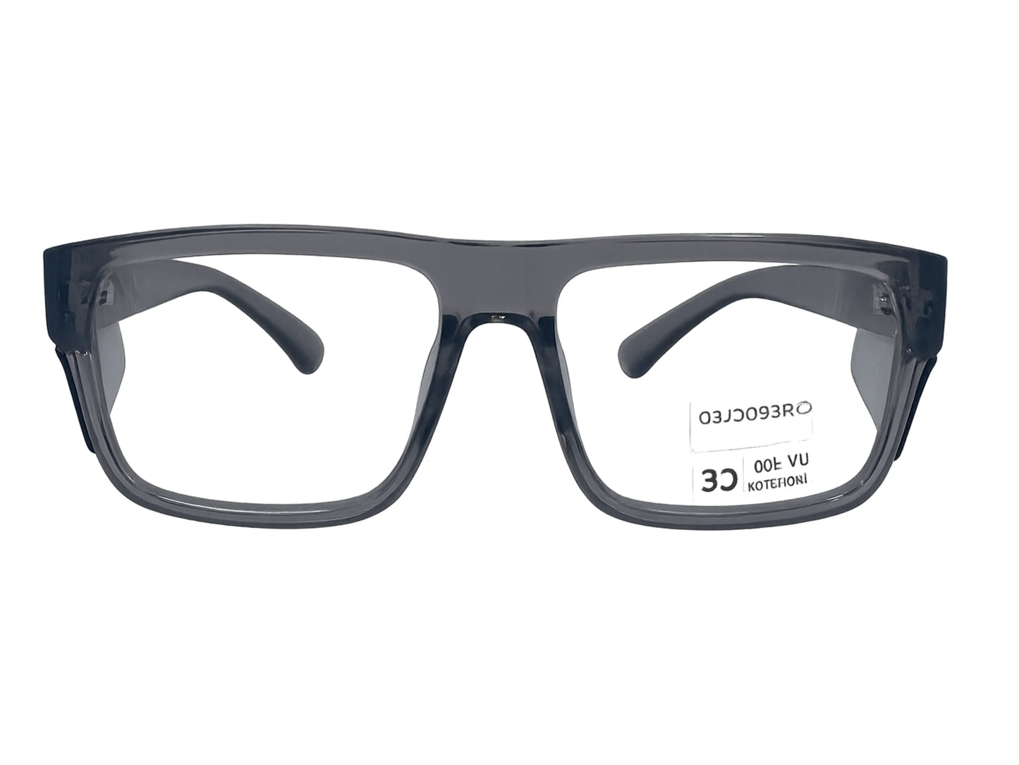 Insalt Safewear Eziview