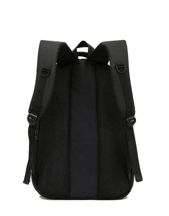 Tosca Backpack 35L - Black