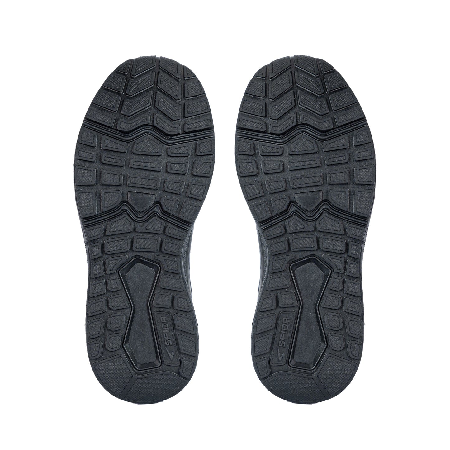 Sfida Vario Junior (Velcro)
