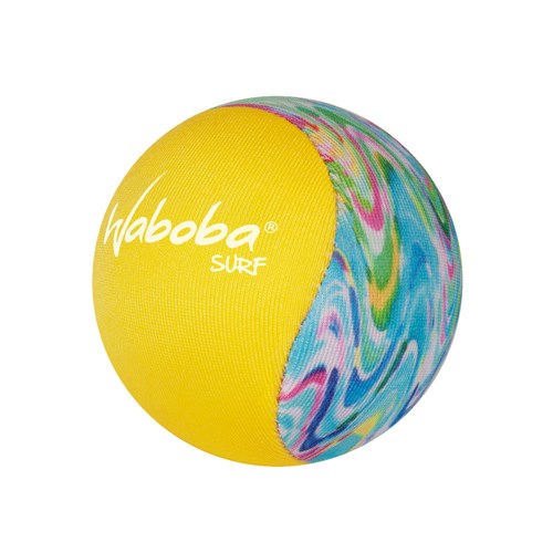 Waboba Mini Water Bouncing Ball (Twin Pack)