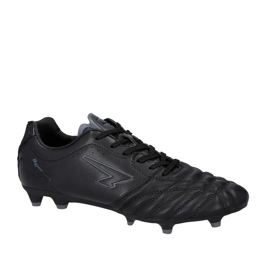Sfida X Speed ll Senior Football Boots