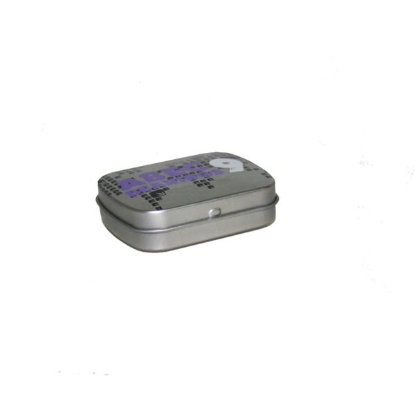 Blunt ABEC 9 Bearings In Tin - 2 Sets