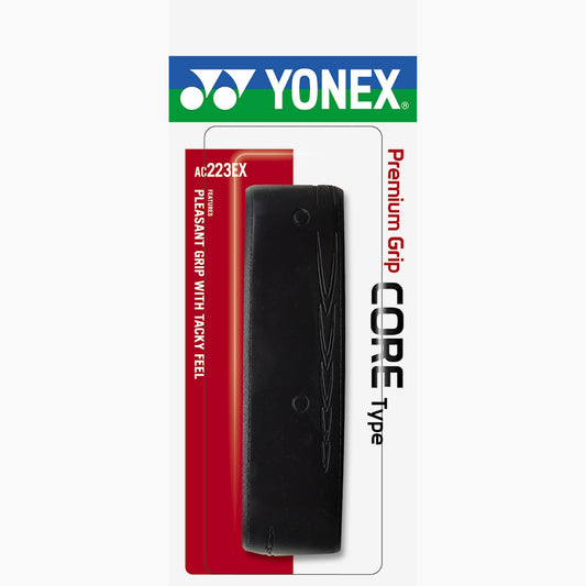Yonex Premium Grip Core Type AC223EX
